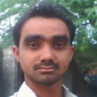 naveedaslam4u