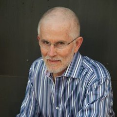 Drkenchristian