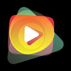DueMovies