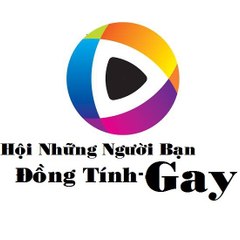 Hội những người bạn Đồng Tính - Gay