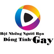 Hội những người bạn Đồng Tính - Gay