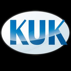 KUK GmbH