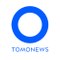 TomoNews DE