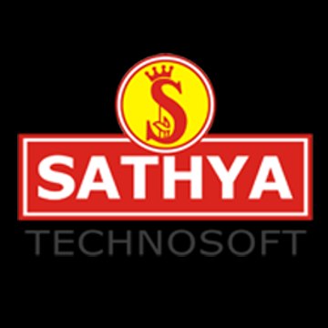 sathyainfo