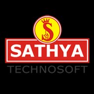 sathyainfo