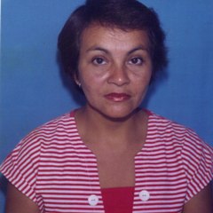 Esperanza Teresa Loor Velez