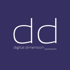 Digital Dimension