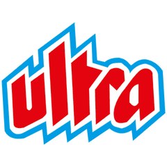 Ultra Kids Corner
