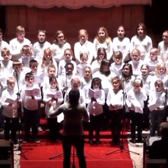 Graines de clé de sol de Wasselonne