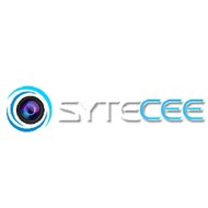 sytecee