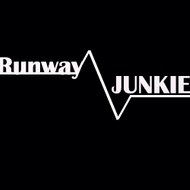 Runway Junkie