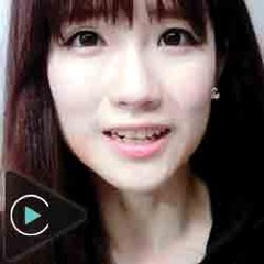 chung Janice