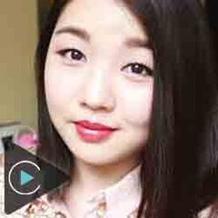 JungJungie