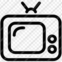 TV Series  and TV Shows