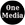 ONE One Media