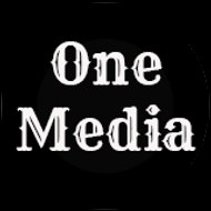ONE One Media
