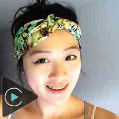 Chengie J