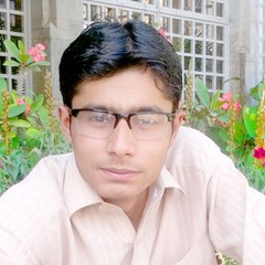 imran khan khalil