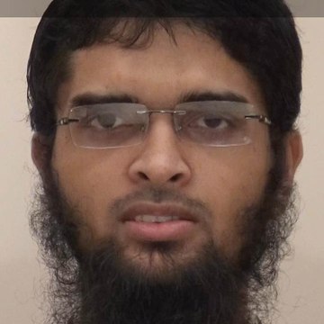 Nizam A. Khan