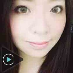 Fafa Lai