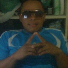 Gregorybombadj45