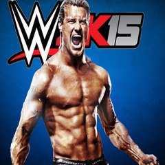 WWE Nevelde