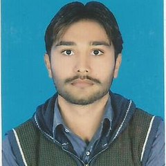 amir khan
