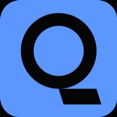 Qwant