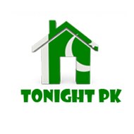 Tonight Pk