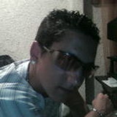 yhka
