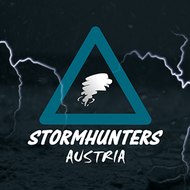 Stormhunters-Austria