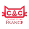 CLC France