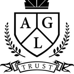 AGL Rogp