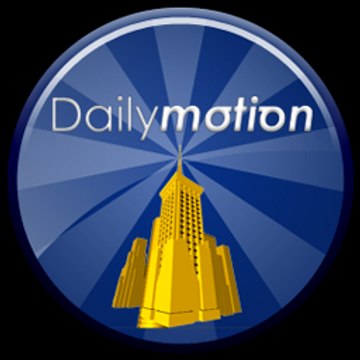 Dailymotion Hd Video Eu