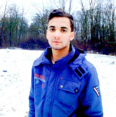 Hafeezkhan2405