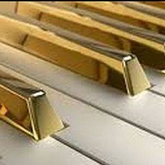 ανδρέας νικολόπουλος