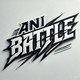 aniBattle