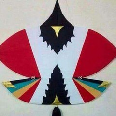 Patang Bazi Official