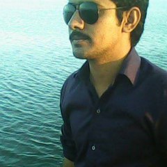 Musrat Imtiaz