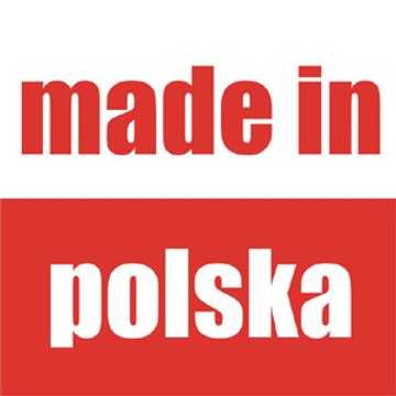 Polska TV