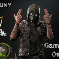 sGxCHUKY