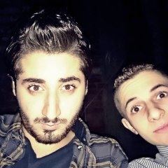 Mohamedbahget