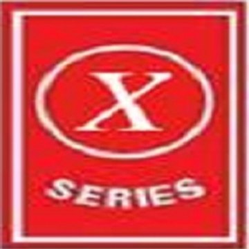 X Series