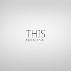 Musicque Intro