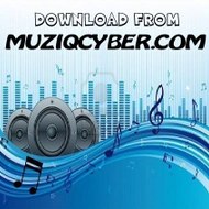 MuziqCyber Com