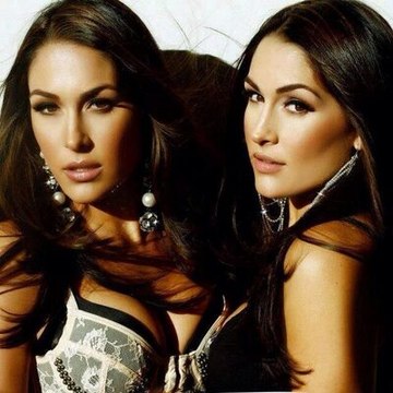 TheBellaTwins