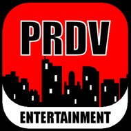 PRDV Entertainment