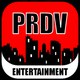 PRDV Entertainment