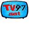 TV97.NET