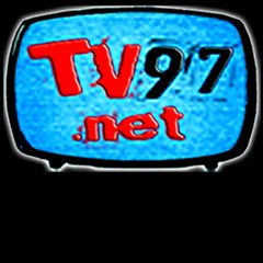 TV97.NET
